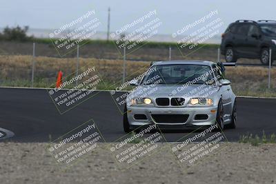media/May-04-2025-BMW Club of San Diego (Sun) [[f50409f436]]/A group/Turn 9/